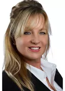 Laurie Zizian, Niagara Falls, Real Estate Agent